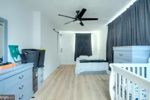 302 Sycamore Ave, Egg Harbor Township, NJ 08234 - Photo 23