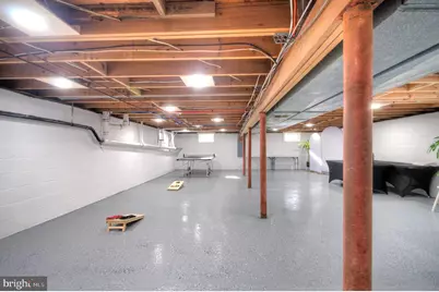 302 Sycamore Avenue, Egg Harbor Township, NJ 08234 - Photo 33