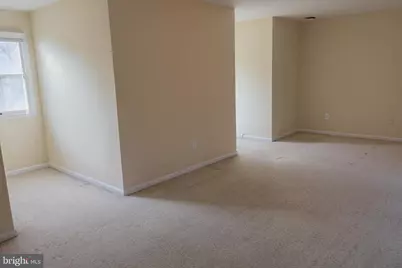 236 Maple Terrace, Buena, NJ 08310 - Photo 27