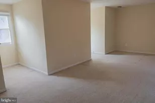 236 Maple Terrace, Buena, NJ 08310 - Photo 27