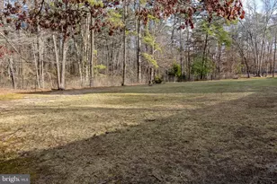 236 Maple Terrace, Buena, NJ 08310 - Photo 57