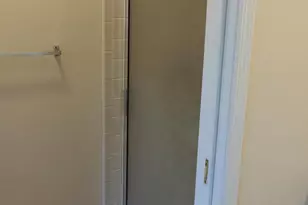 236 Maple Terrace, Buena, NJ 08310 - Photo 33