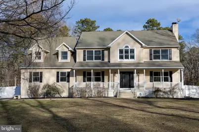 236 Maple Terrace, Buena, NJ 08310 - Photo 1