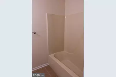 236 Maple Terrace, Buena, NJ 08310 - Photo 39