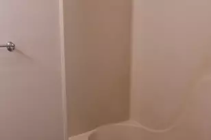 236 Maple Terrace, Buena, NJ 08310 - Photo 39