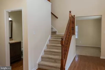 236 Maple Terrace, Buena, NJ 08310 - Photo 5