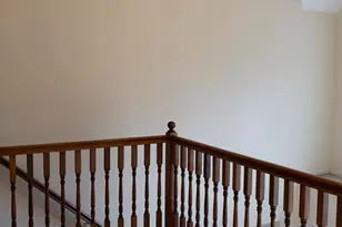 236 Maple Terrace, Buena, NJ 08310 - Photo 21