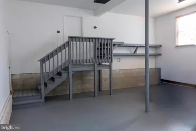 236 Maple Terrace, Buena, NJ 08310 - Photo 47