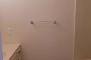 236 Maple Terrace, Buena, NJ 08310 - Photo 41