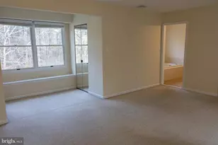 236 Maple Terrace, Buena, NJ 08310 - Photo 25