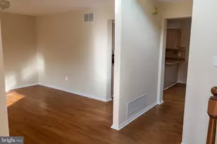 236 Maple Terrace, Buena, NJ 08310 - Photo 13