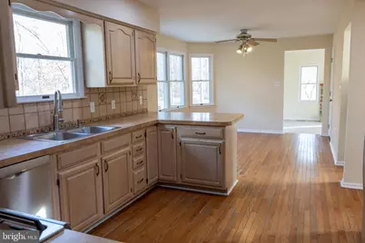 236 Maple Terrace, Buena, NJ 08310 - Photo 11