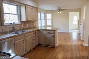 236 Maple Terrace, Buena, NJ 08310 - Photo 11