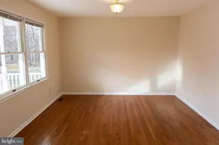 236 Maple Terrace, Buena, NJ 08310 - Photo 15