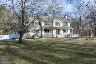 236 Maple Terrace, Buena, NJ 08310 - Photo 3