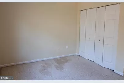 236 Maple Terrace, Buena, NJ 08310 - Photo 43