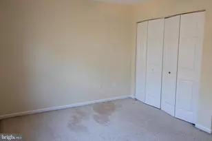 236 Maple Terrace, Buena, NJ 08310 - Photo 43