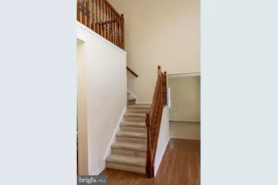 236 Maple Terrace, Buena, NJ 08310 - Photo 7