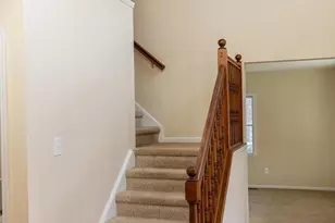 236 Maple Terrace, Buena, NJ 08310 - Photo 7