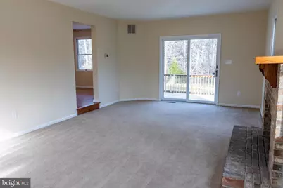 236 Maple Terrace, Buena, NJ 08310 - Photo 17