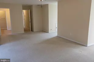 236 Maple Terrace, Buena, NJ 08310 - Photo 29