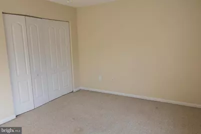 236 Maple Terrace, Buena, NJ 08310 - Photo 45