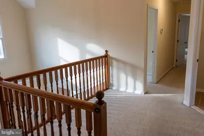 236 Maple Terrace, Buena, NJ 08310 - Photo 23