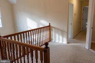 236 Maple Terrace, Buena, NJ 08310 - Photo 23