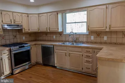 236 Maple Terrace, Buena, NJ 08310 - Photo 9