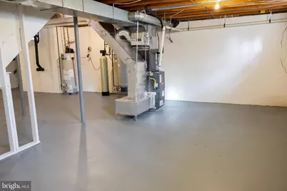 236 Maple Terrace, Buena, NJ 08310 - Photo 51