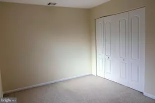 236 Maple Terrace, Buena, NJ 08310 - Photo 37