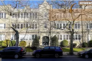 1 Bartram Ave, Atlantic City, NJ 08401 - Photo 1