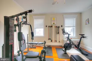 1 Bartram Ave, Atlantic City, NJ 08401 - Photo 25