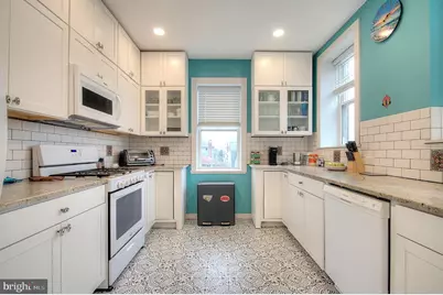 1 Bartram Avenue #6, Atlantic City, NJ 08401 - Photo 19