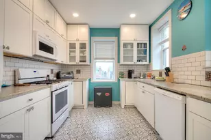 1 Bartram Ave, Atlantic City, NJ 08401 - Photo 19