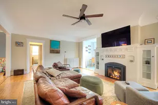 1 Bartram Ave, Atlantic City, NJ 08401 - Photo 7