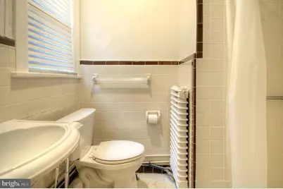 1 Bartram Avenue #6, Atlantic City, NJ 08401 - Photo 37