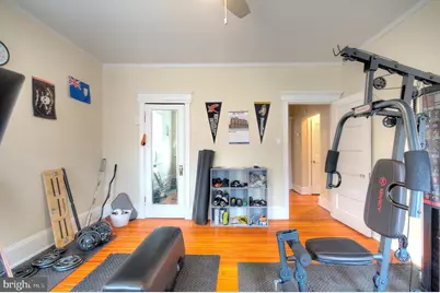 1 Bartram Avenue #6, Atlantic City, NJ 08401 - Photo 27