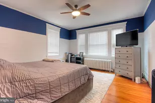 1 Bartram Ave, Atlantic City, NJ 08401 - Photo 29