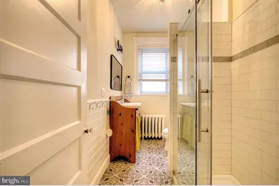 1 Bartram Avenue #6, Atlantic City, NJ 08401 - Photo 31