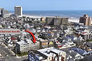 1 Bartram Ave, Atlantic City, NJ 08401 - Photo 39