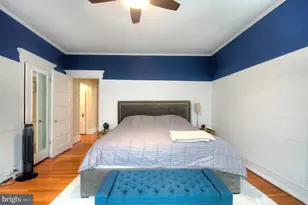 1 Bartram Ave, Atlantic City, NJ 08401 - Photo 27