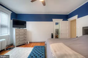 1 Bartram Ave, Atlantic City, NJ 08401 - Photo 29