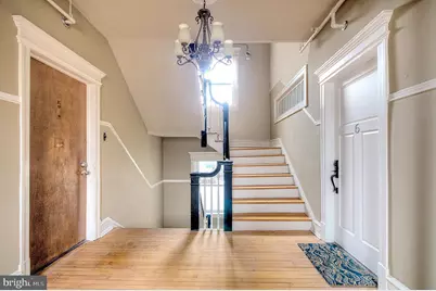 1 Bartram Avenue #6, Atlantic City, NJ 08401 - Photo 5