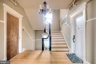 1 Bartram Ave, Atlantic City, NJ 08401 - Photo 5