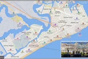 1 Bartram Ave, Atlantic City, NJ 08401 - Photo 39