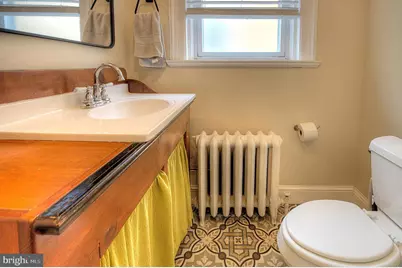 1 Bartram Avenue #6, Atlantic City, NJ 08401 - Photo 33