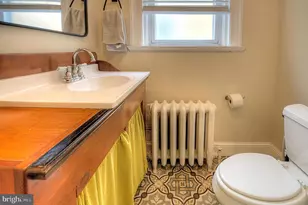 1 Bartram Ave, Atlantic City, NJ 08401 - Photo 33