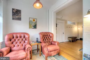 1 Bartram Ave, Atlantic City, NJ 08401 - Photo 13