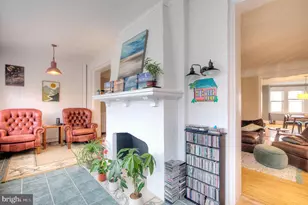 1 Bartram Ave, Atlantic City, NJ 08401 - Photo 11